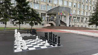 Олег Денисов поздравил горожан с 82-летием победы в Сталинградской битве