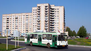 В Нижнекамске проанализируют состояние транспортной системы 