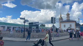 Пары, которым предначертано быть вместе навсегда: эти знаки зодиака создают нерушимые семьи