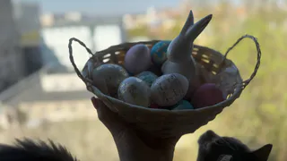 Какого числа в 2026 году будет Пасха - полный православный календарь празднования и традиций