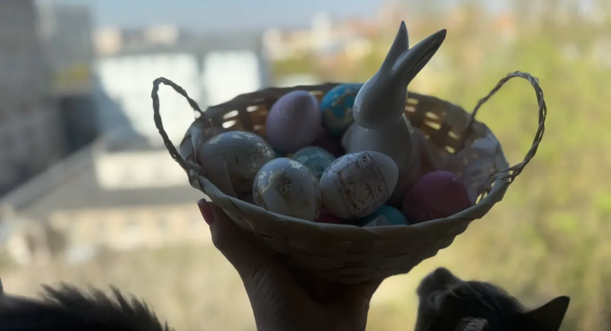 Какого числа в 2026 году будет Пасха - полный православный календарь празднования и традиций