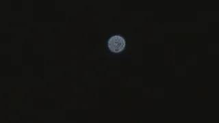 О рязанском НЛО написали в крупных мировых изданиях