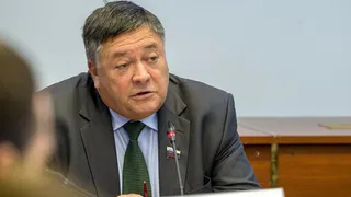 Брянский сенатор предложил заменить пенсии пособиями для нуждающихся: чтобы не голодали