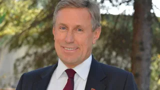 В Брянске появился совет народных депутатов