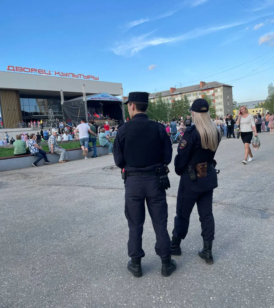 Это произойдет 21 июля, готовьтесь. Россиян просят покинуть свои дома. Времени мало