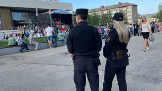 Это произойдет 21 июля, готовьтесь. Россиян просят покинуть свои дома. Времени мало