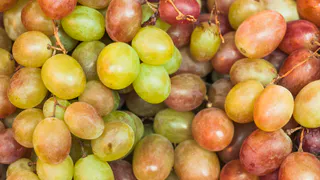 Это самая вредная и опасная ягода: мы употребляем ее в пищу в качестве деликатеса и даже заставляем детей делать то же самое