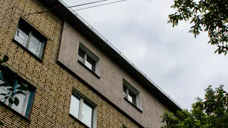 Торговала алкоголем в собственной квартире: в Касимове задержали женщину