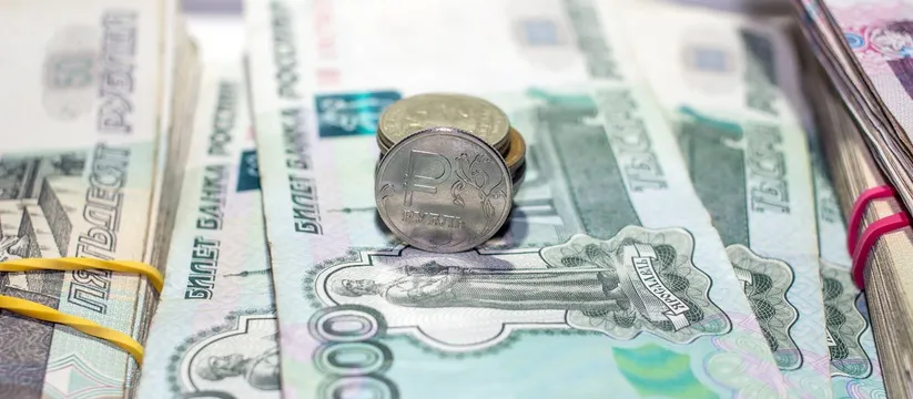 Указ подписали. Всех, россиян получающих пенсию или соцвыплаты, ждет долгожданный сюрприз с 5 марта