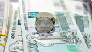 Указ подписали. Всех, россиян получающих пенсию или соцвыплаты, ждет долгожданный сюрприз с 5 марта