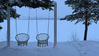 Почему умные и счастливые люди перестали отмечать дни рождения - ответ психолога