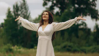 Тройная защита свыше: у каких людей есть целых три ангела-хранителя?