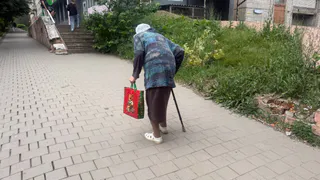 Пенсионерам Пензы объяснили, можно ли перейти на пенсию умершего супруга