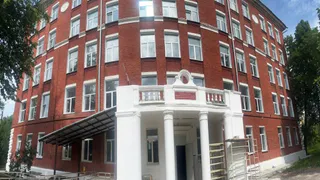 Во Владимире раскрыли новый эпизод мошенничества при капремонте школы №26