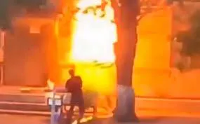 До 20 лет тюрьмы: мошенники из Украины превращают россиян в зомби