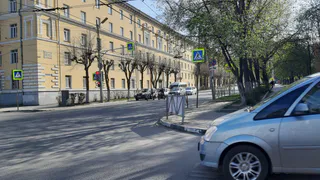 Мэрия Рязани срочно ищет наследников девяти квартир