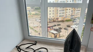 С 1 января будет запрещена установка пластиковых окон: о них теперь придется забыть