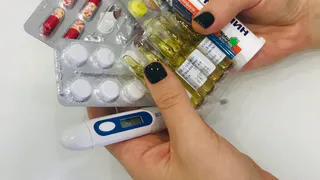 Рязань лишили лекарства для онкобольных: почему люди не могут купить жизненно необходимые препараты