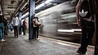 Самую популярную у рязанцев станцию Московского Метро временно закроют