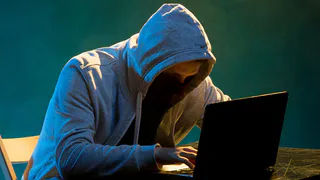 Прокуратура области напоминает о высоком риске мошеннических уловок