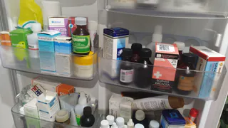 В Челябинской области 2-летней девочке с инвалидностью не дали бесплатные лекарства