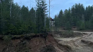 Жители населенных пунктов Коми могут потерять земельные участки