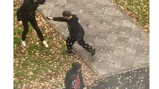 МВД в Коми проверяет жалобу на подростка с электрошокером