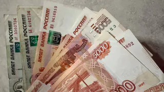 Взрывной заряд успеха: древний ритуал стихий – привлекаем стабильность 14 ноября

