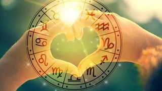 Названы три знака зодиака, которые на неделе ждет большая любовь