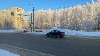 «В феврале придет ужас, которого не было с 1881 года». Синоптики раскрыли неожиданный прогноз