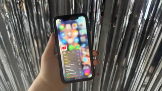 С сегодняшнего дня: YouTube обрадовал всех пользователей России