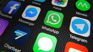 YouTube, WhatsApp, Telegram и VPN-сервисы под угрозой блокировки