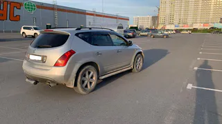 17-летнего рязанца сбили на парковке у “Глобуса”