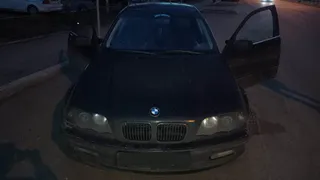 В Магнитогорске водителю пришлось снять тонировку и оплатить штрафы после жалобы в соцсетях 