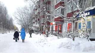 Пенсионный возраст повысят на 3 года: неприятный сюрприз ожидает граждан уже в феврале