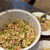 Мой секретный ингредиент для идеальной окрошки: о нём мало кто знает, а вкус меняется до неузнаваемости