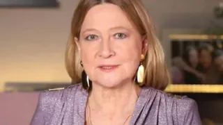 Весна 2026 года станет поворотной для этого знака: Глоба пообещала им вечную белую полосу