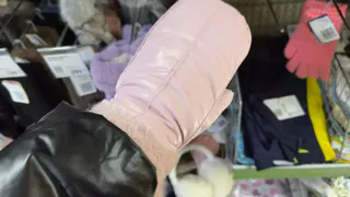 Чем радует Фикс Прайс под Новый год? 8 милых находок для зимы, от которых тает сердце