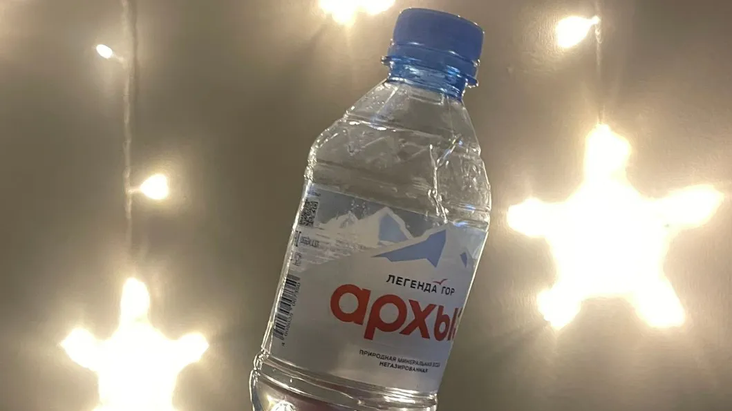 "Пить столько нельзя": доктор Мясников в пух и прах разнес "норму" воды в день. Вот сколько можно - запомните раз и навсегда