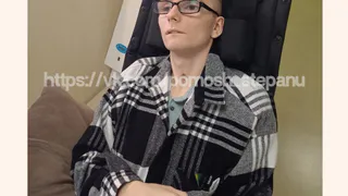 В Коми завершен сбор для пострадавшего в аварии воркутинца Степана Сонина