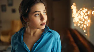 Им грозит бесплодная и бездарная жизнь: Омар Хайям предупредил жителей Земли еще 1000 лет назад