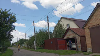 Башкирский тракторист нашел в поле клад с 5 кг чистого золота: Проверил дедовским способом и стал богачом в деревне