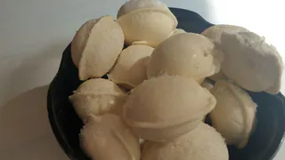 Кишечные палочки, листерии и сальмонеллы: Роскачество проверило пельмени и качественных не нашло