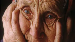 Беспредел: мошенники обманули пожилую жительницу Нижнекамска на 112 тысяч рублей