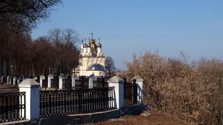 Малков рассказал, что видит жалобы жителей Рязанской области на грязь и пыль в городе