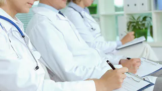 В Нижнекамске соберутся ведущие аллергологи и иммунологи Татарстана