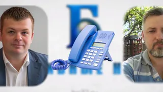 Житель Брянска рассказал как его штрафовали за отсутствие маски