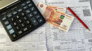 Судебные приставы Брянщины провели рейд по должникам и взыскали 1,8 млн рублей