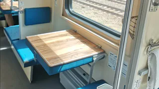 Билеты в купе больше не покупаю, наездился: вот 7 причин - дело тут совсем не в деньгах