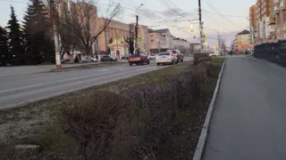 Полный бак бензина зальют бесплатно: автолюбителей обрадовали приятным сюрпризом с 22 апреля